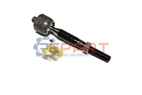 Внутрішня рульова тяга CTR CR0385 Купити в Україні