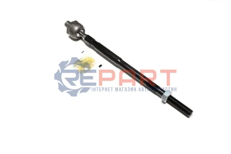 Внутрішня рульова тяга CTR CR0388L Купити в Україні