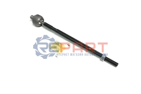 Фото 1 — Внутрішня рульова тяга CTR (CR0396) Фото Внутрішня рульова тяга CTR (CR0396) зображення 1