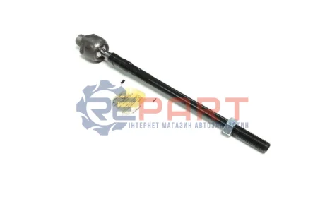 Фото Тяга керма Mazda 626 2.0/2.5 91-97 CTR (CR0407) зображення 1