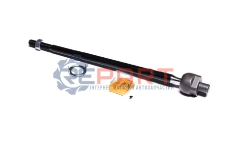 Фото Тяга рульова Mazda 323 C/F/P/S 94-98 (L=335mm) CTR (CR0408) зображення 1