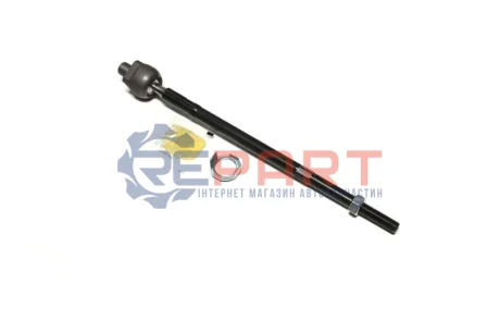 Фото 1 — Внутрішня рульова тяга CTR (CR0412) Фото Внутрішня рульова тяга CTR (CR0412) зображення 1