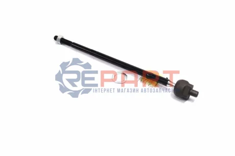 Фото Внутрішня рульова тяга CTR (CR0413) зображення 1