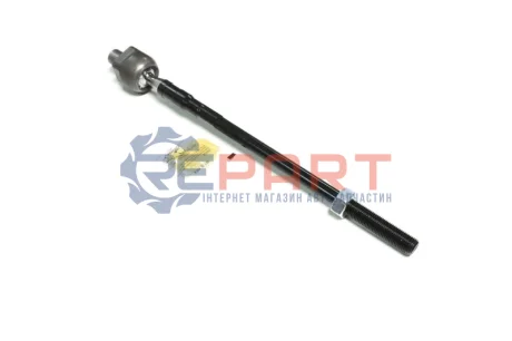 Фото 1 — Внутрішня рульова тяга CTR (CR0415) Фото Внутрішня рульова тяга CTR (CR0415) зображення 1