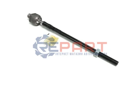 Фото 1 — Внутрішня рульова тяга CTR (CR0416) Фото Внутрішня рульова тяга CTR (CR0416) зображення 1