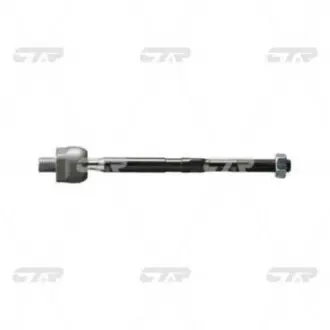 Автозапчасть CTR CR0417 Купить в Украине