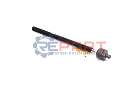 Фото Внутрішня рульова тяга CTR (CR0423) зображення 1