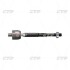 Тяга рульова Mazda CX-7 06-14 OLD CRMZ-51 (вир-во CTR) CR0428