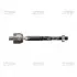 Тяга рулевая Mazda CX-7 06-14 OLD CRMZ-51 (выр-во) CTR (CR0428) изображение 1