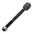 Тяга рулевая Mazda CX-7 06-14 OLD CRMZ-51 (выр-во) CTR (CR0428) изображение 2