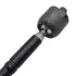 Тяга рулевая Mazda CX-7 06-14 OLD CRMZ-51 (выр-во) CTR (CR0428) изображение 3