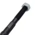 Тяга рулевая Mazda CX-7 06-14 OLD CRMZ-51 (выр-во) CTR (CR0428) изображение 4