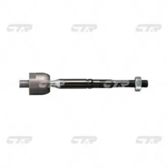 Тяга рулевая Mazda CX-7 06-14 OLD CRMZ-51 (выр-во) CTR CR0428 Купить в Украине