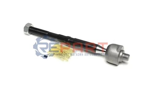 Фото 1 — Внутрішня рульова тяга CTR (CR0430) Фото Внутрішня рульова тяга CTR (CR0430) зображення 1