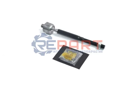 Тяга рулевая Mazda 3/6 12- OLD CRMZ-58 (выр-во) CTR CR0434 Купить в Украине