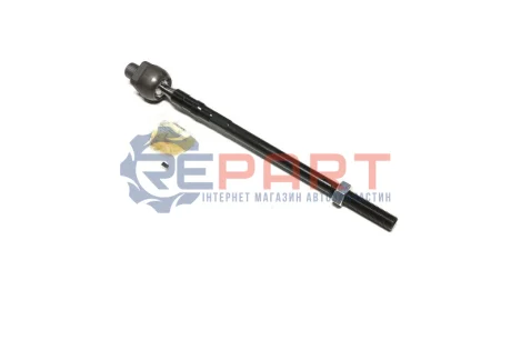 Фото Внутрішня рульова тяга CTR (CR0436) зображення 1