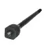 Тяга рулевая Mazda 2 02-07, Ford Fusion 02-12, fiesta OLD CRMZ-61 (пр-во) CTR (CR0437) изображение 2