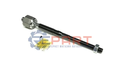 Автозапчасть CTR CR0438