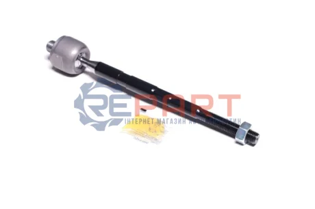 Автозапчасть CTR CR0445 Купить в Украине