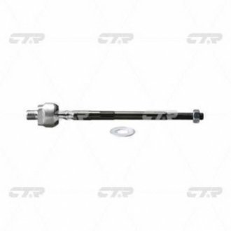 Тяга рульова Nissan Micra k10/k11, Sunny (n13), (b12) 86-91 OLD CRN-1 CTR CR0446