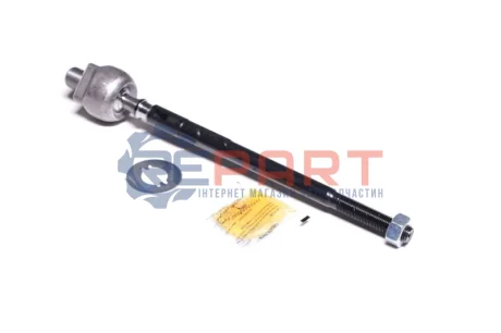 Фото Внутрішня рульова тяга CTR (CR0446) зображення 1