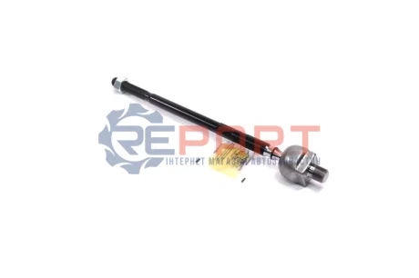 Внутрішня рульова тяга CTR CR0451 Купити в Україні