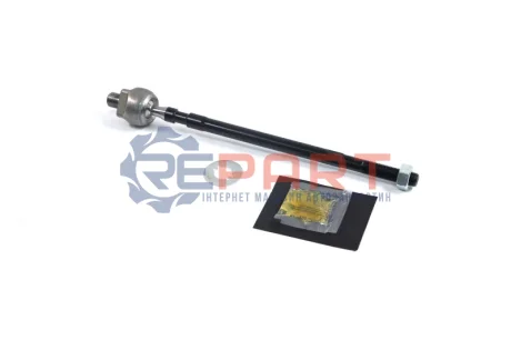 Внутрішня рульова тяга CTR CR0454 Купити в Україні