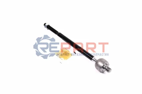 Фото Внутрішня рульова тяга CTR (CR0458) зображення 1