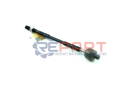 Фото Тяга рульова Nissan Almera II 00-06 CTR (CR0462) зображення 1