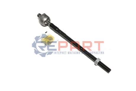 Фото 1 — Внутрішня рульова тяга CTR (CR0463) Фото Внутрішня рульова тяга CTR (CR0463) зображення 1