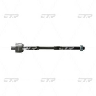 Тяга рульова Nissan X-Trail 01-13 (L=286mm) CTR CR0468