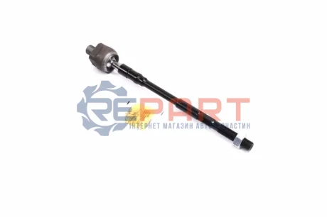 Фото Внутрішня рульова тяга CTR (CR0468) зображення 1