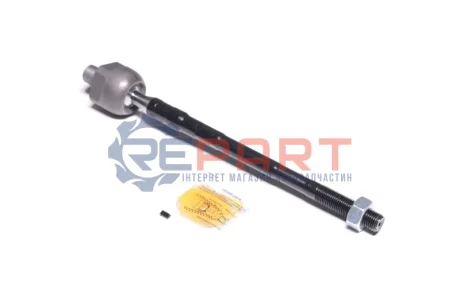 Внутрішня рульова тяга CTR CR0471 Купити в Україні