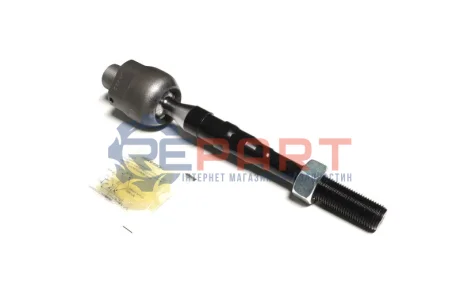 Тяга рульова Nissan NP300 Navara/Pathfinder III 05- CTR CR0474 Купити в Україні