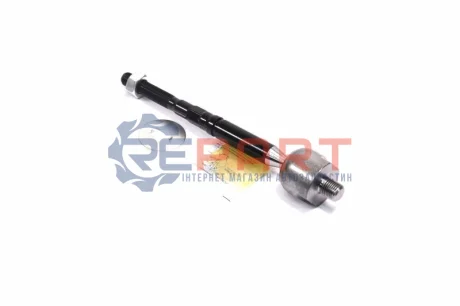 Внутрішня рульова тяга CTR CR0476 Купити в Україні