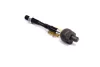 Тяга рулевая Infiniti ex35/ex37 08-13, m35/m45 06-10 OLD CRN-50 (выр-во) CTR (CR0485) изображение 1