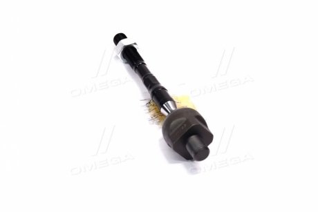 Тяга рульова Infiniti ex35/ex37 08-13, m35/m45 06-10 OLD CRN-50 CTR CR0485