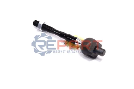 Тяга рулевая Infiniti ex35/ex37 08-13, m35/m45 06-10 OLD CRN-50 (выр-во) CTR CR0485 Купить в Украине