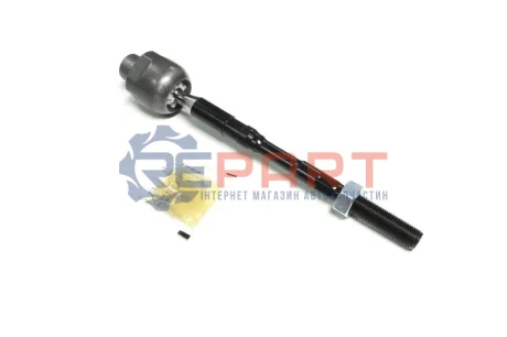 Фото Внутрішня рульова тяга CTR (CR0486) зображення 1