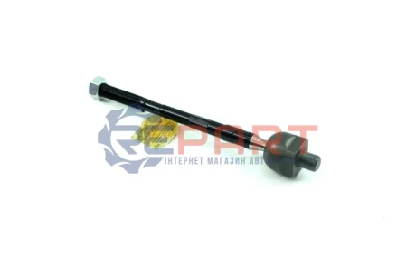 Внутрішня рульова тяга CTR CR0487 Купити в Україні