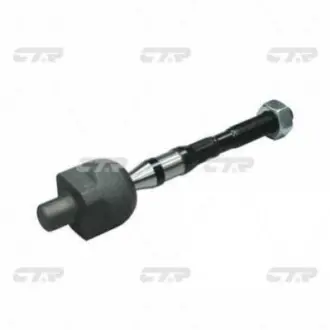 Внутрішня рульова тяга CTR CR0493 Купити в Україні