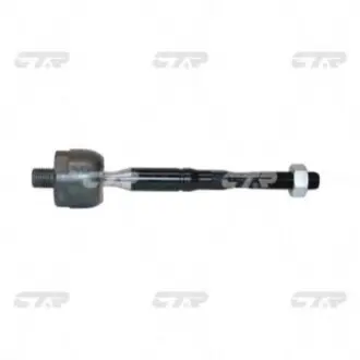 Тяга рульова CTR CR0495