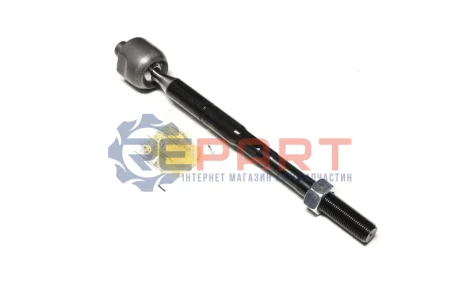 Тяга рулевая Nissan Pathfinder r52 12-, Infiniti QX60 OLD CRN-77 (выр-во) CTR CR0510
