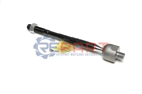 Внутрішня рульова тяга CTR CR0511 Купити в Україні