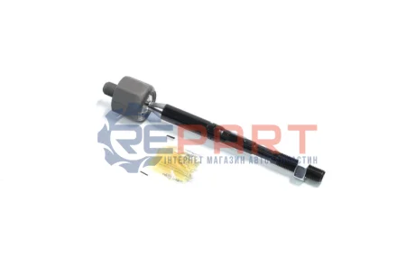 Внутрішня рульова тяга CTR CR0512 Купити в Україні