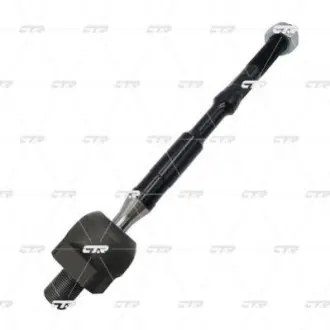 Внутрішня рульова тяга CTR CR0515