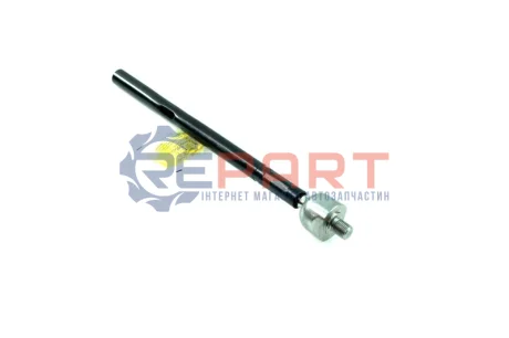 Фото Внутрішня рульова тяга CTR (CR0516) зображення 1