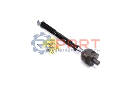 Внутрішня рульова тяга CTR CR0522 Купити в Україні