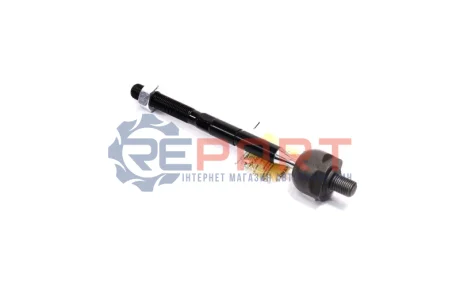 Фото Внутрішня рульова тяга CTR (CR0523) зображення 1