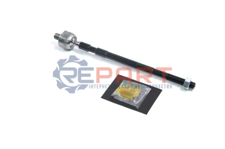 Фото Внутрішня рульова тяга CTR (CR0525) зображення 1